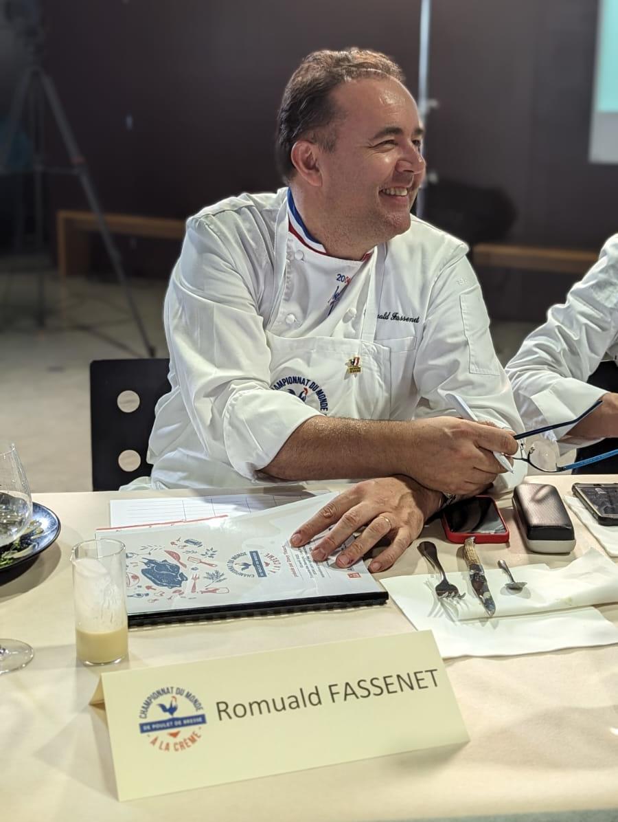romuald fassenet e1680614960919