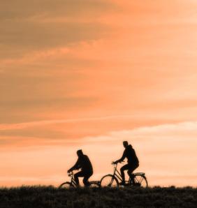cyclist gad2642a31 1280