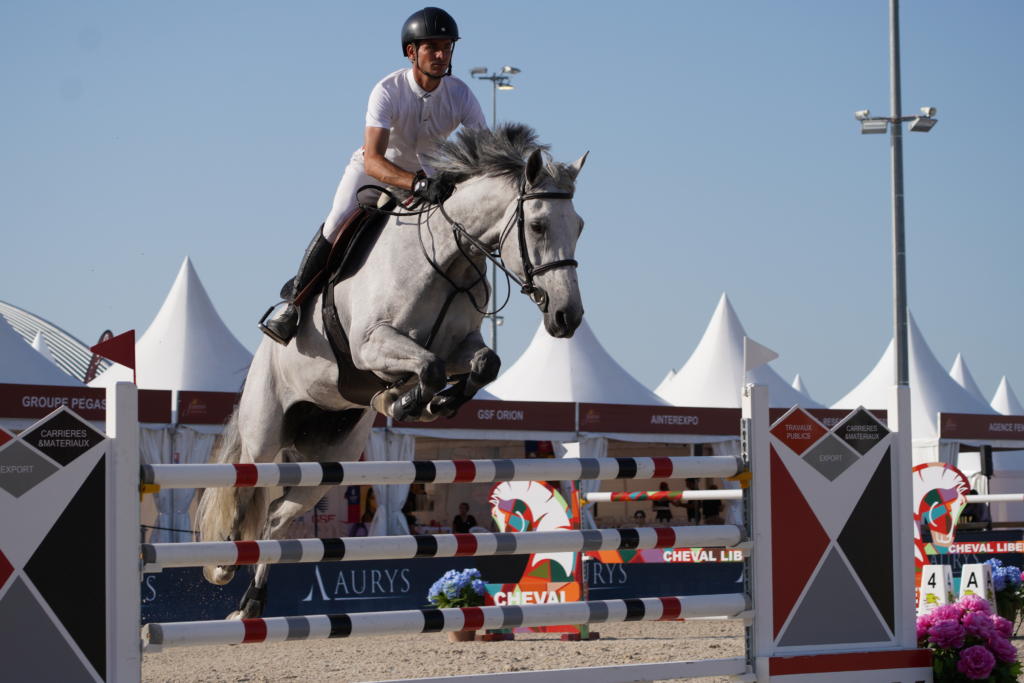 dsc03385 guerdat