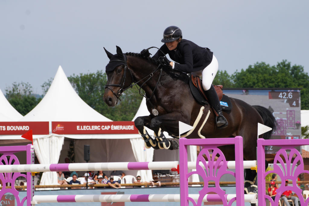 dsc03882 tryba