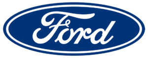 ford logo 2017 grand