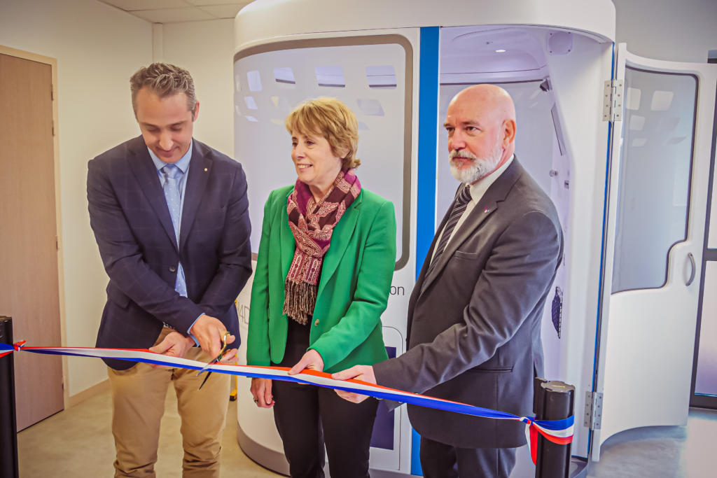 inaugu cabine st paul varax cd01