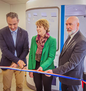inaugu cabine st paul varax cd01