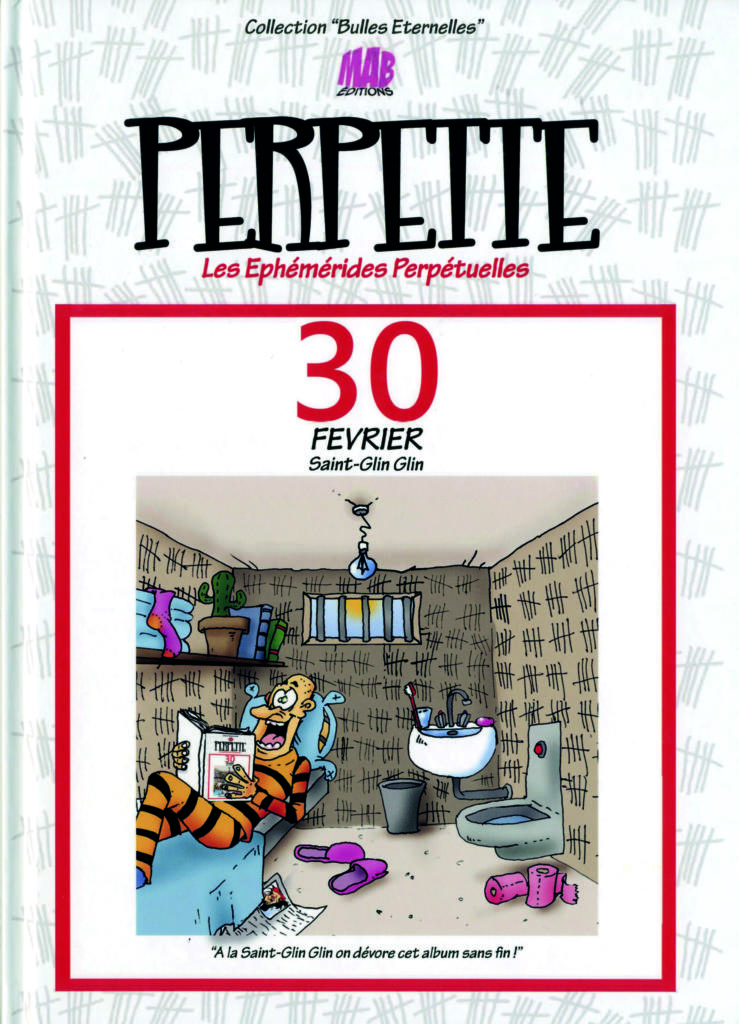 perpette051