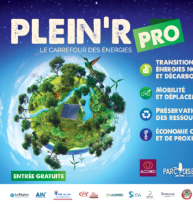 pleinr pro
