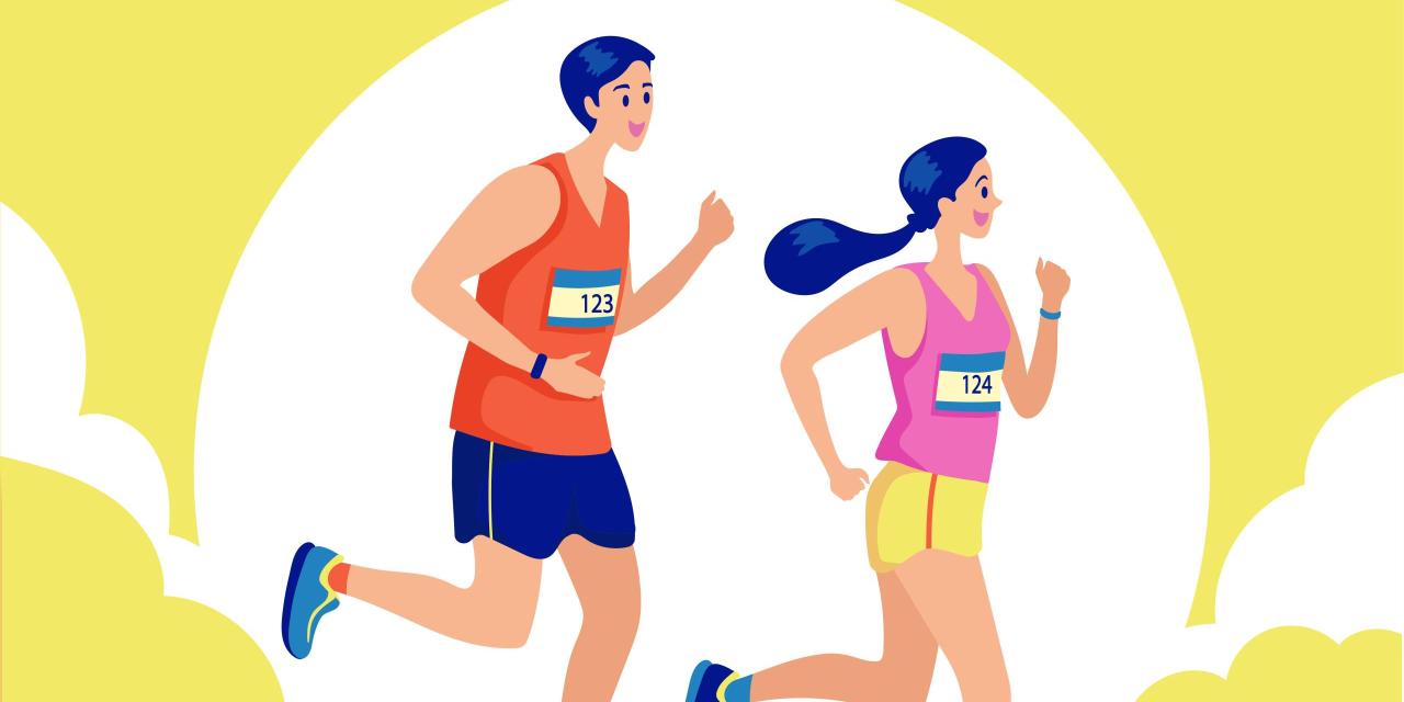 La Corrida, 11e édition, vendredi 30 juin !