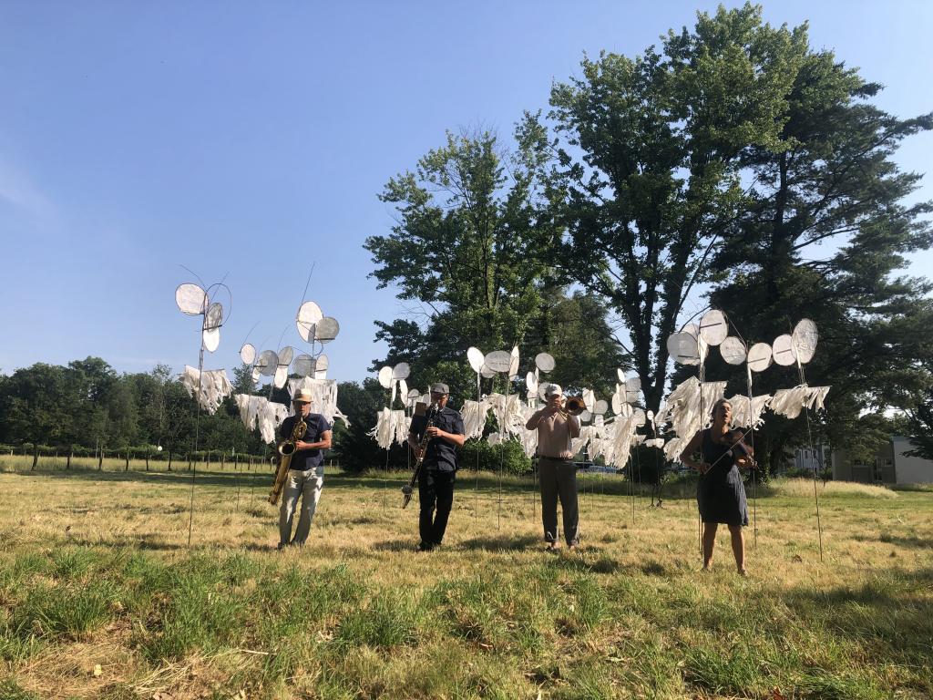 girouettes 1