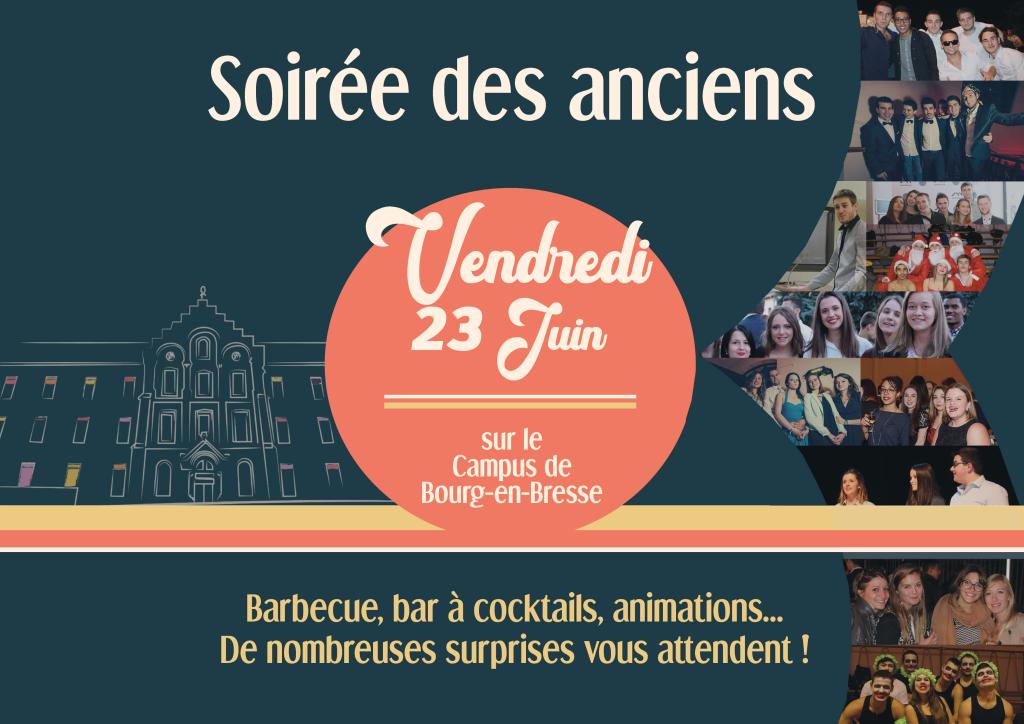 soiree anciens visuel campagneancienscharite