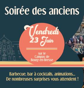 soiree anciens visuel campagneancienscharite