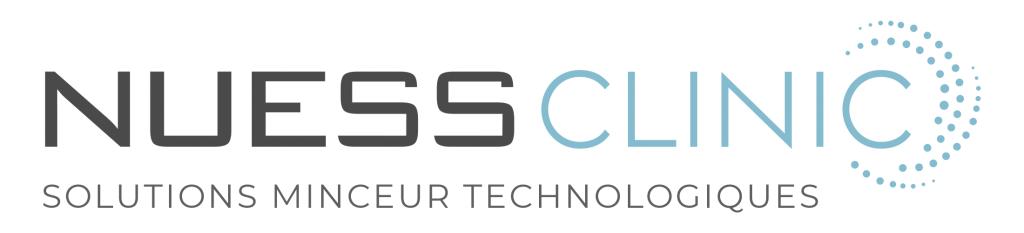 nuess clinic logo