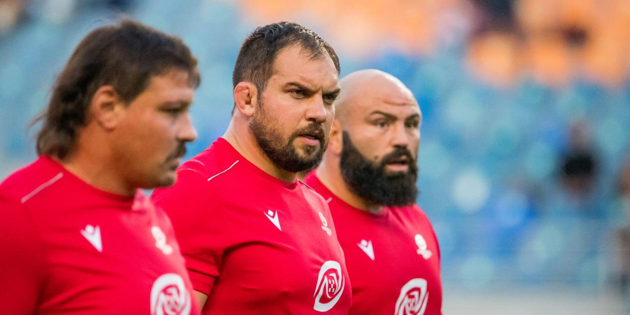 Anthony Alves, un Bressan parmi les « loups » portugais