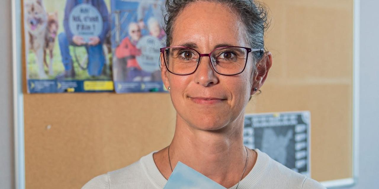 « Ici c&rsquo;est l&rsquo;Ain » : le mag&rsquo; à l&rsquo;écoute des Aindinois
