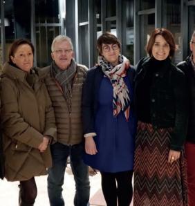 magville bourg 123 octobre 2023 web