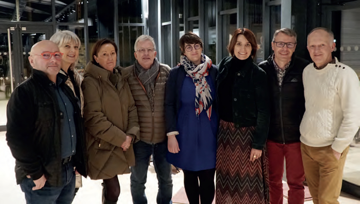 magville bourg 123 octobre 2023 web