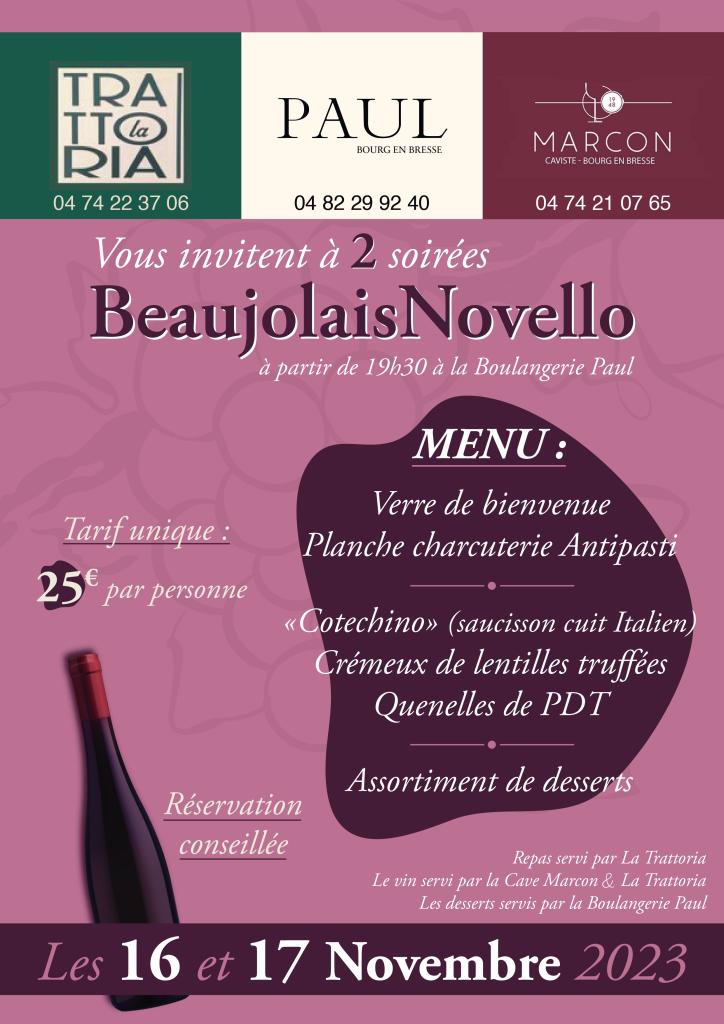 maquette affiche beaujolais nouveau validee 1 page 0001