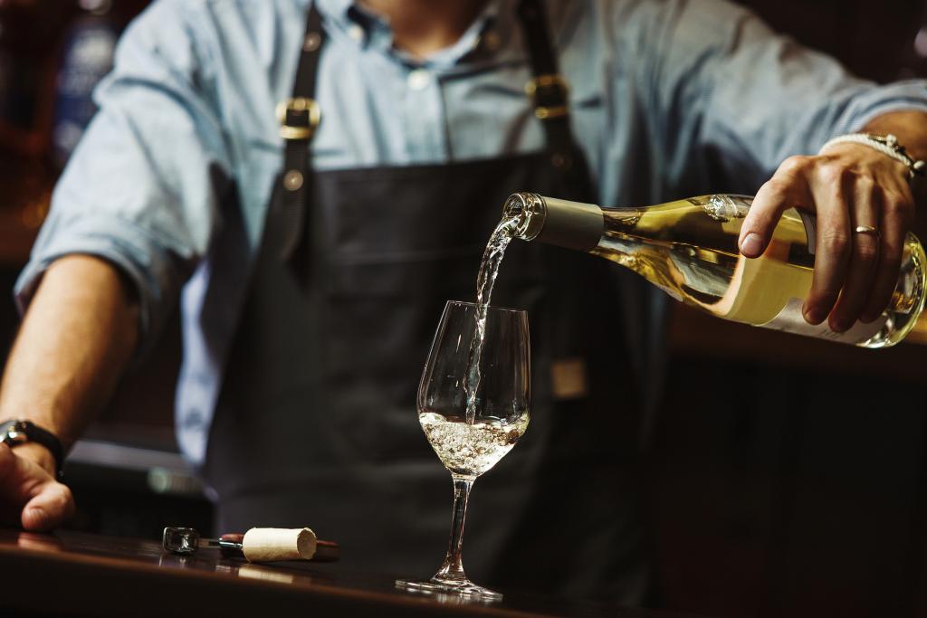 salon des vins peronnas8