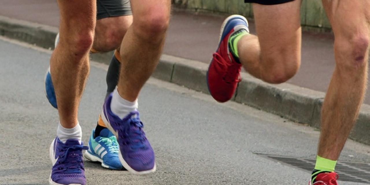 Courez le semi-marathon de Bourg dimanche 3 mars