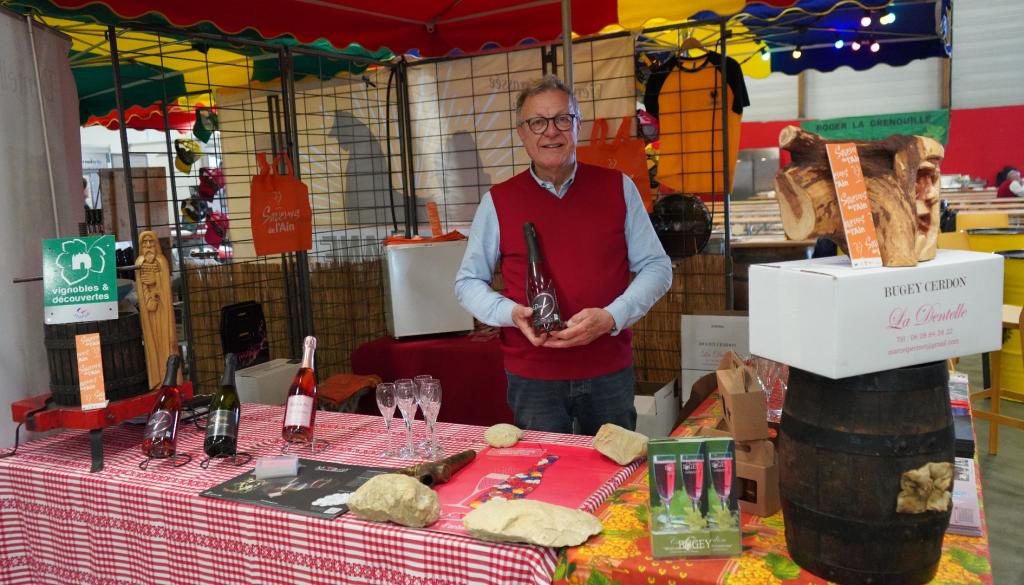 20240319 dsc08580 lhermet pascal photographie salon aoc igp b en bresse