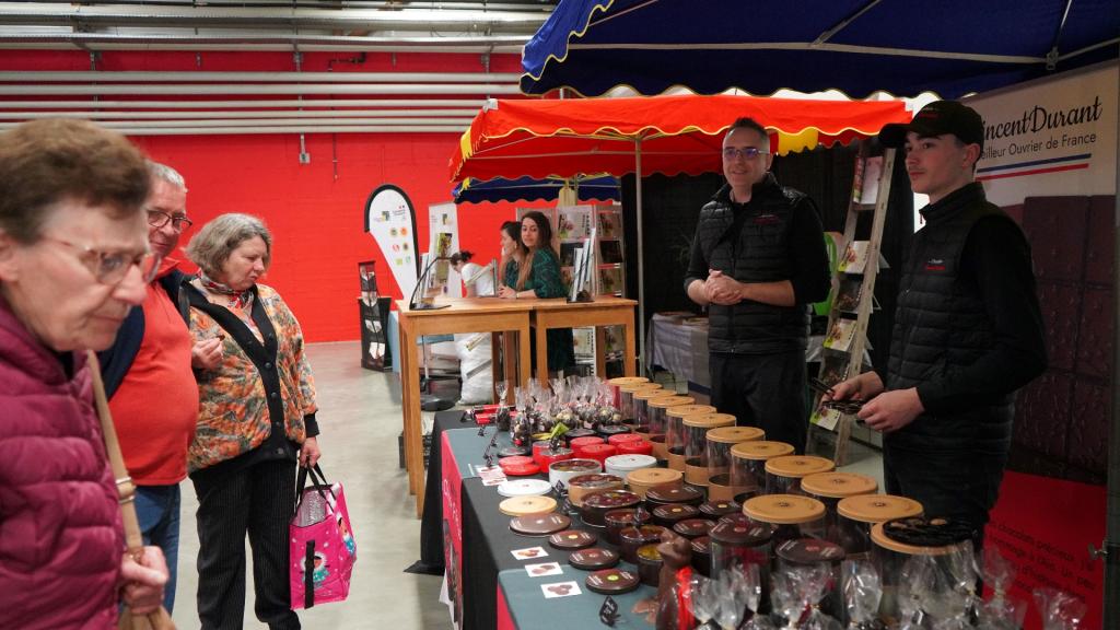 20240319 dsc08594 lhermet pascal photographie salon aoc igp b en bresse