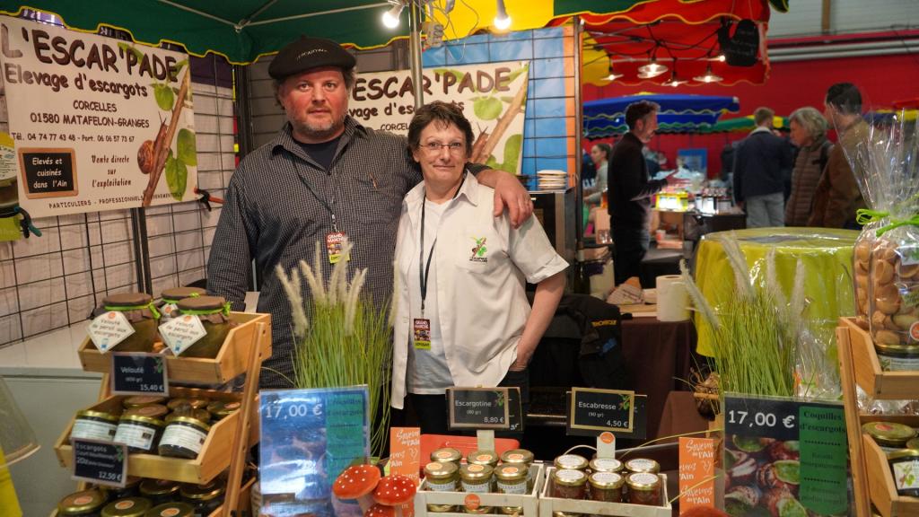 20240319 dsc08598 lhermet pascal photographie salon aoc igp b en bresse