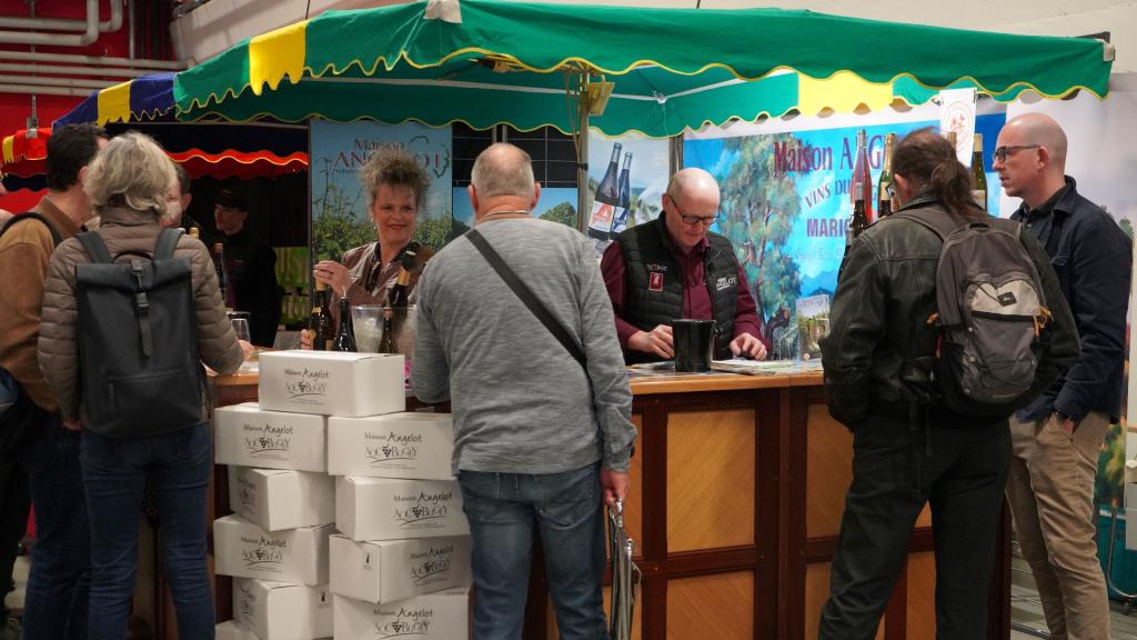 20240319 dsc08605 lhermet pascal photographie salon aoc igp b en bresse