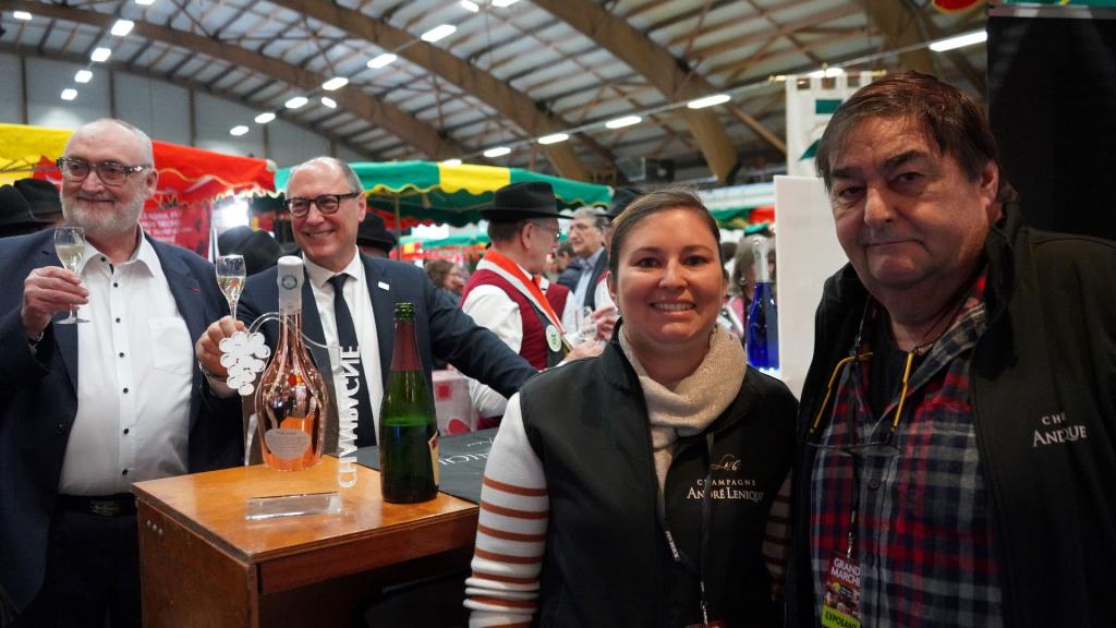 20240319 dsc08631 lhermet pascal photographie salon aoc igp b en bresse