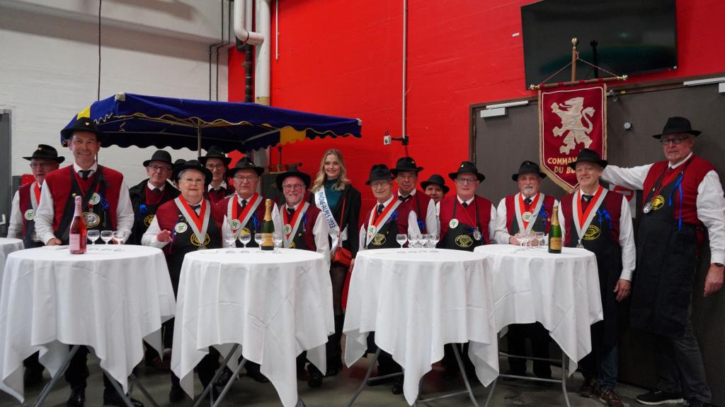 20240319 dsc08672 lhermet pascal photographie salon aoc igp b en bresse