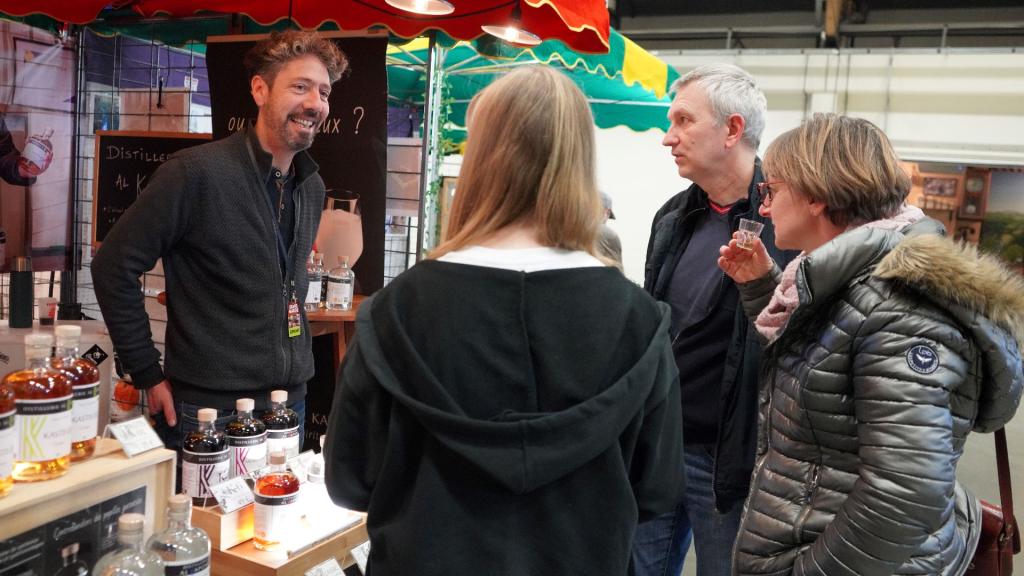 20240319 dsc08720 lhermet pascal photographie salon aoc igp b en bresse