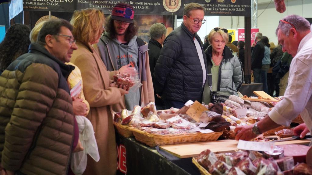 20240319 dsc08730 lhermet pascal photographie salon aoc igp b en bresse