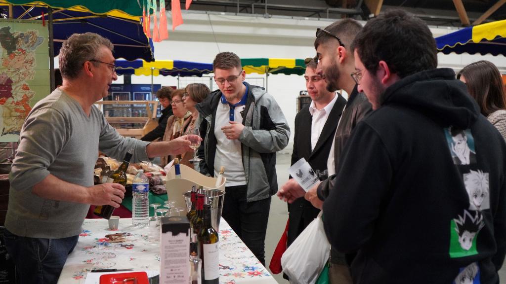 20240319 dsc08734 lhermet pascal photographie salon aoc igp b en bresse