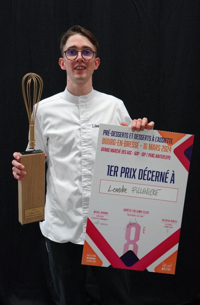 20240319 dsc08760 lhermet pascal photographie salon aoc igp b en bresse