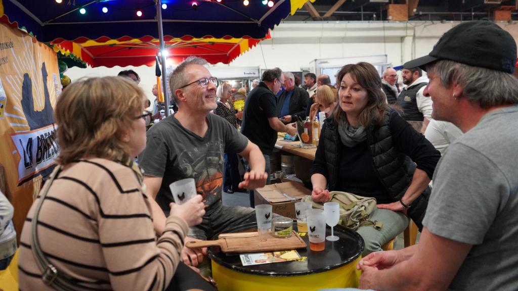 20240319 dsc08815 lhermet pascal photographie salon aoc igp b en bresse