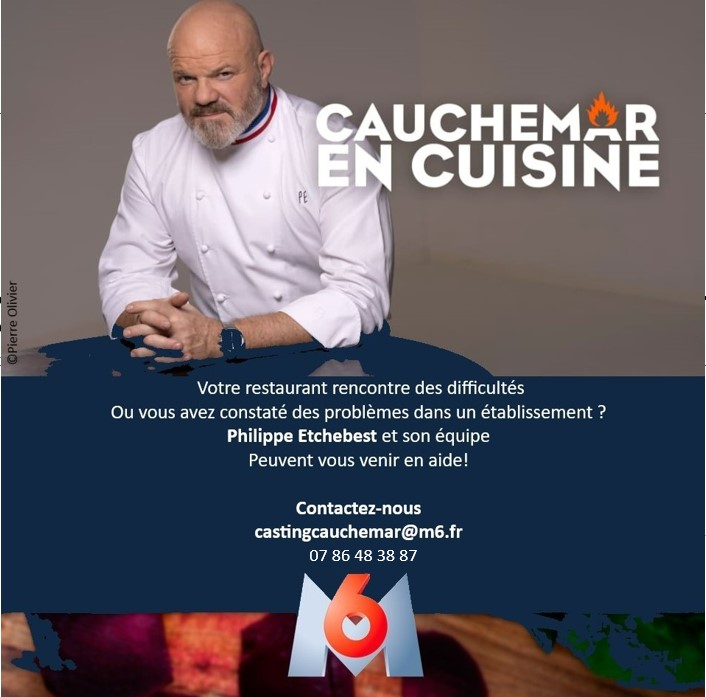 appel a temoins