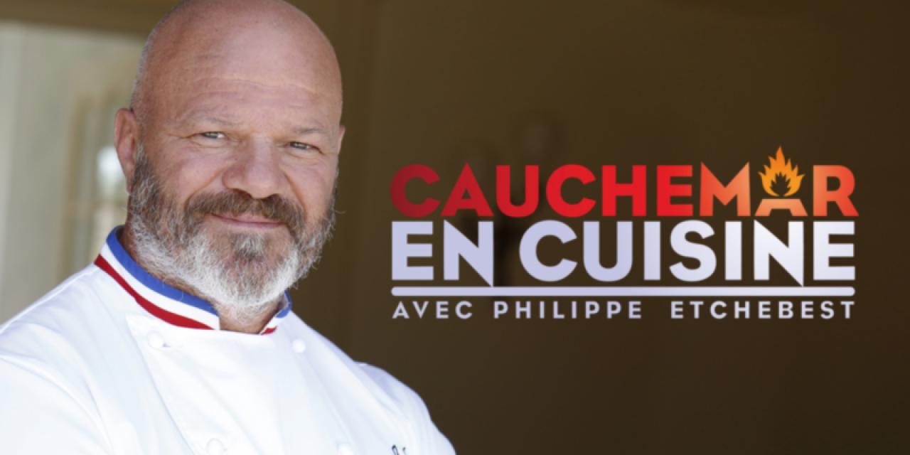 Cauchemar en cuisine : l&rsquo;avant, et surtout l&rsquo;après