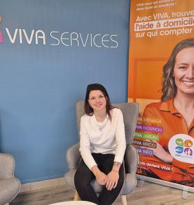 viva services
