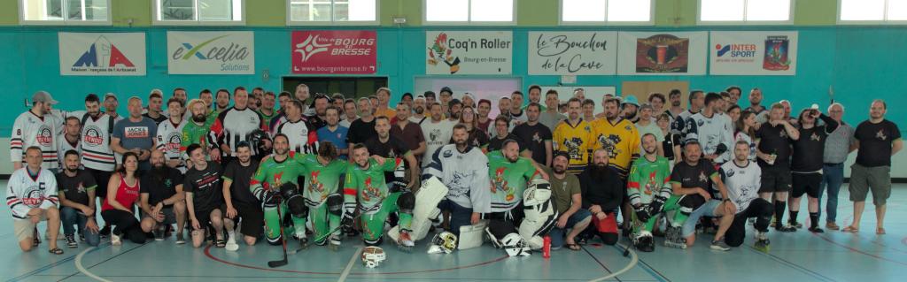 2023 0611 coq cup jluc4445 rogner