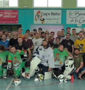 2023 0611 coq cup jluc4445 rogner