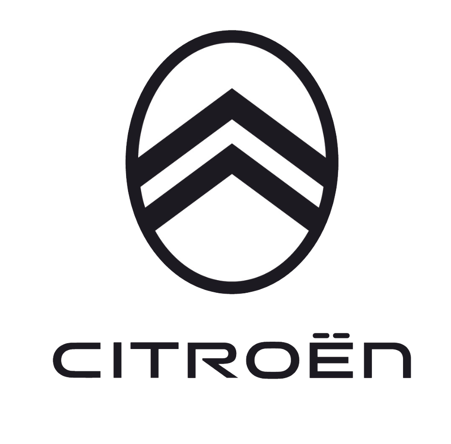 logo citroen 2