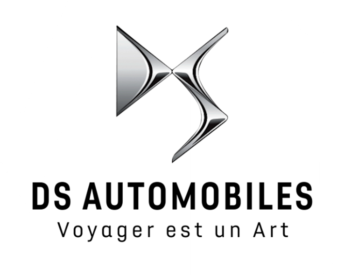 logo ds 2