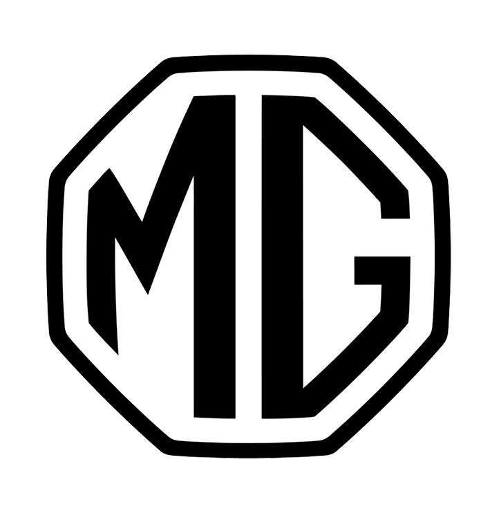 logo mg 2