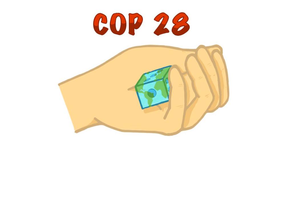 logocop page 0001 1