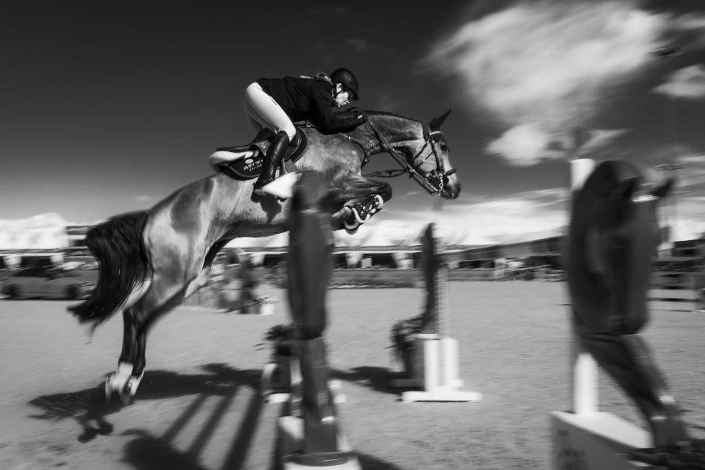 007 jumping2024copymorganemonneret