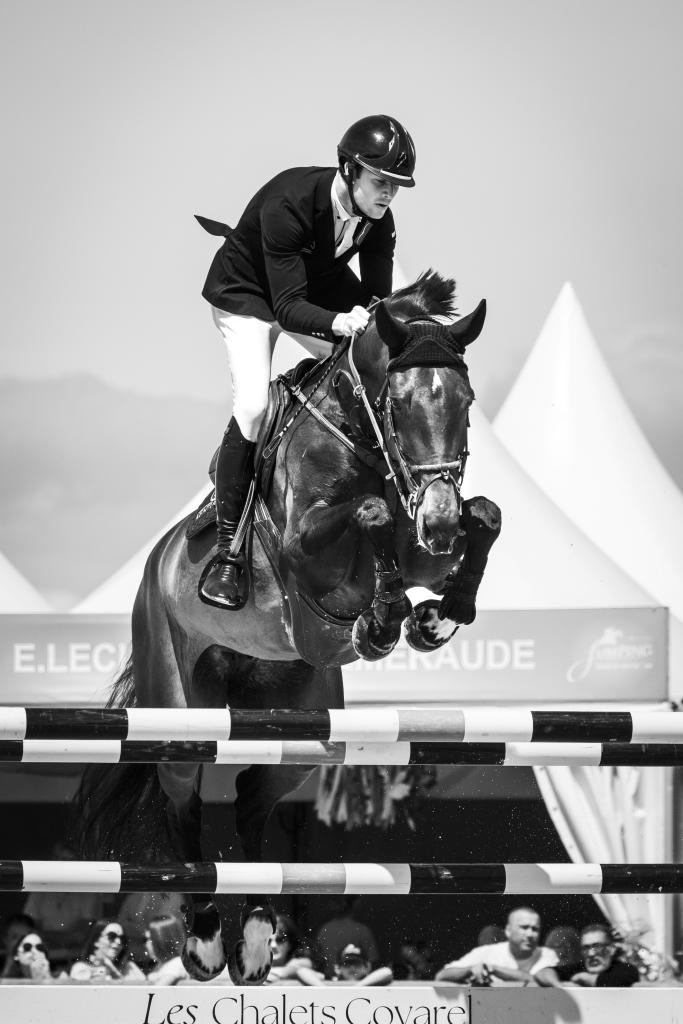 017 jumping2024copymorganemonneret
