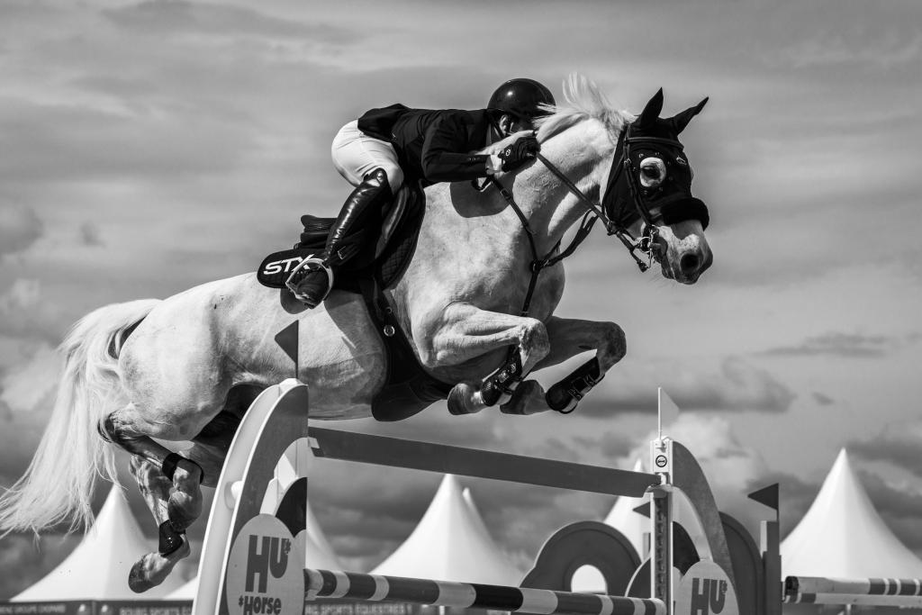 023 jumping2024copymorganemonneret