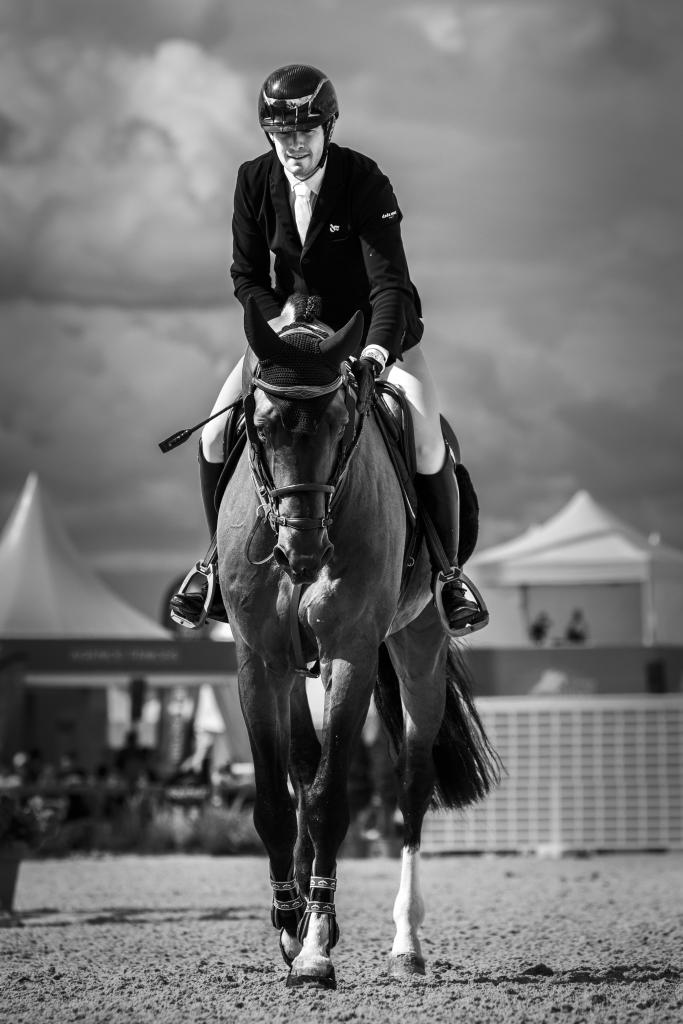 024 jumping2024copymorganemonneret 1