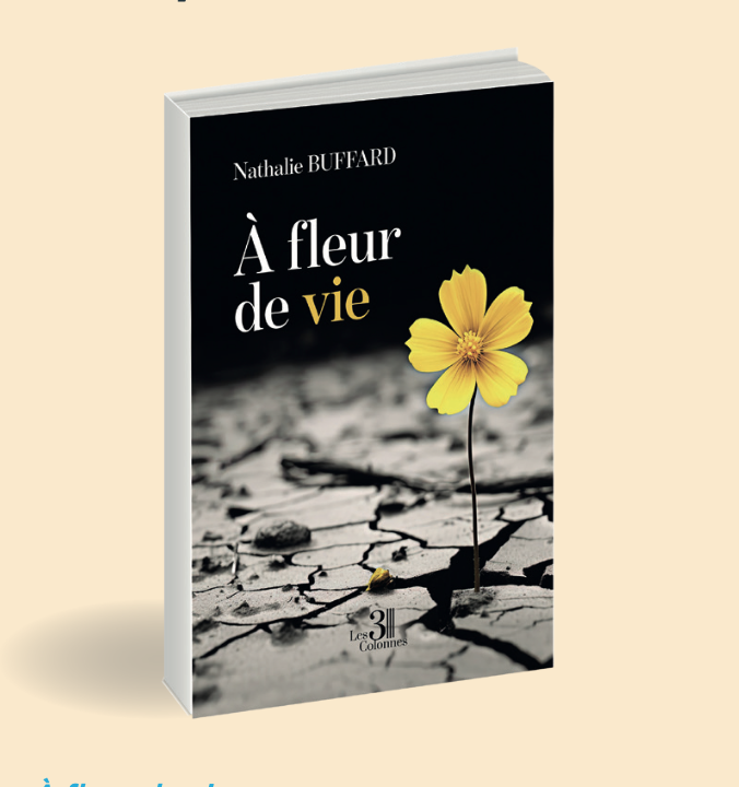 capture decran 2024 05 01 a 15.53.10