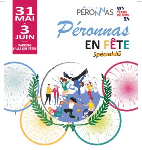 peronnas en fete flyer a5 2024 page 0001