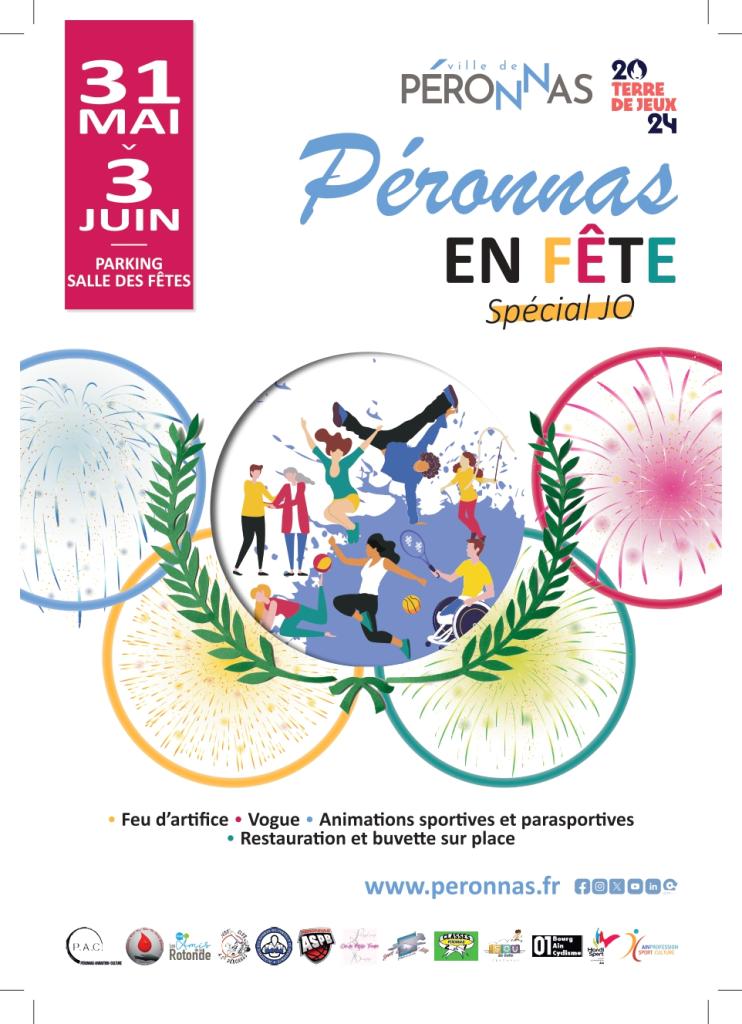 peronnas en fete flyer a5 2024 page 0001