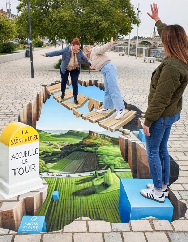 Tour de France