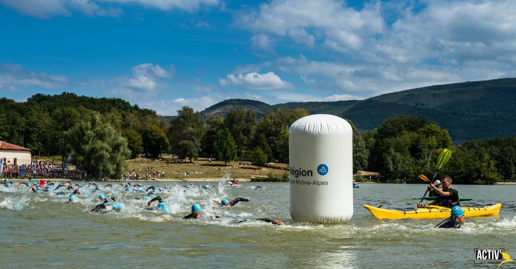 oxyrace2018treffort086